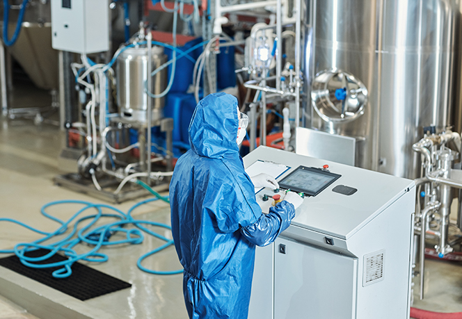شركة Kaisier Clean Technology تعرض حلولاً شاملة للغرف النظيفة في معرض SEMICON لجنوب شرق آسيا 2024، مع تسليط الضوء على نموذج “خدمة شاملة”
